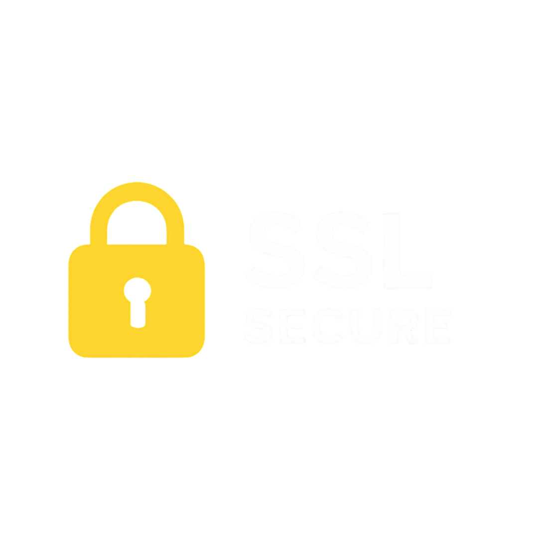 SSL Secure